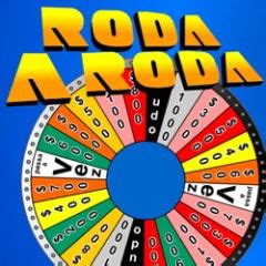 jogo do roda a roda,roda a roda jogos 360